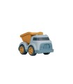 DUMPER AZUL LITTLE DUTCH