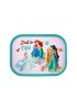 CAJA ALMUERZO PRINCESAS