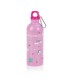 BOTELLA ACERO INOX RAINBOW GABOL
