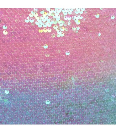 MOCHILA ADAP. A CARRO FANTASY GABOL