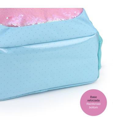 MOCHILA ADAP. A CARRO FANTASY GABOL