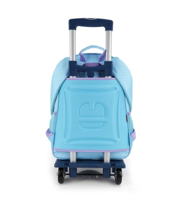 MOCHILA ADAP. A CARRO FANTASY GABOL