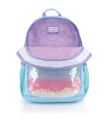 MOCHILA ADAP. A CARRO FANTASY GABOL