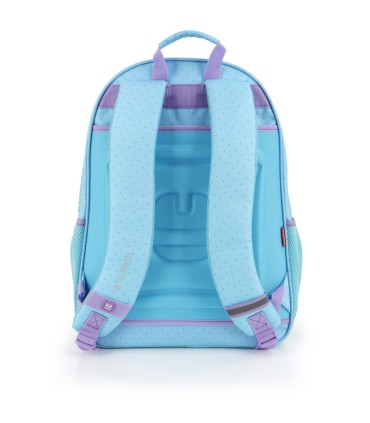 MOCHILA ADAP. A CARRO FANTASY GABOL