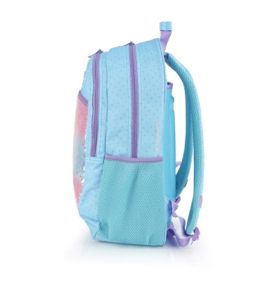 MOCHILA ADAP. A CARRO FANTASY GABOL