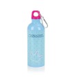 BOTELLA ACERO INOX FANTASY GABOL
