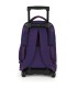 MOCHILA CON RUEDAS STICKER GABOL