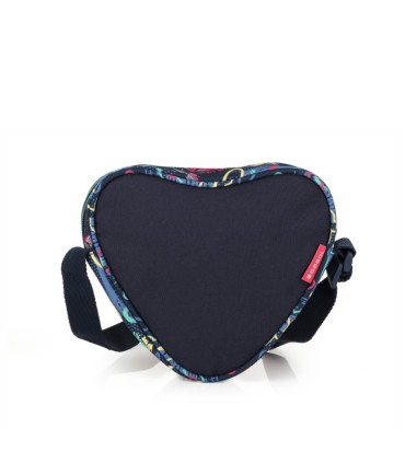 BANDOLERA TIZAS GABOL