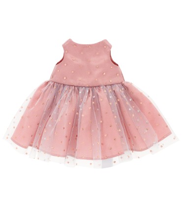 LUCKY CONJUNTO DE ROPA DULCE BELLEZA