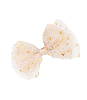 LUCKY CONJUNTO DE ROPA BRILLANTE