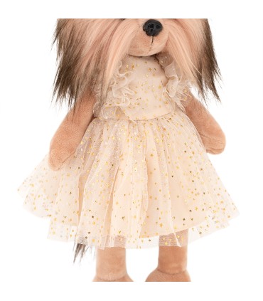 LUCKY YOYO BRILLANTE