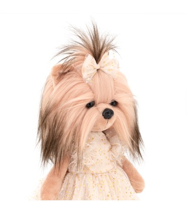 LUCKY YOYO BRILLANTE