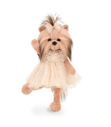 LUCKY YOYO BRILLANTE