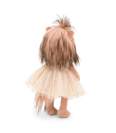 LUCKY YOYO BRILLANTE