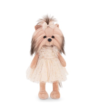 LUCKY YOYO BRILLANTE