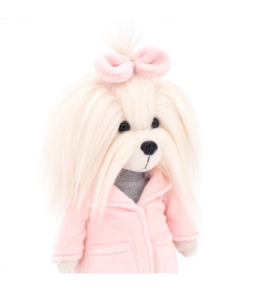 LUCKY MIMI INVIERNO FASHION