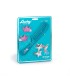 LUCKY DOGGY ACCESORIOS CABELLO