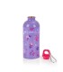 BOTELLA ACERO INOX VIOLET GABOL