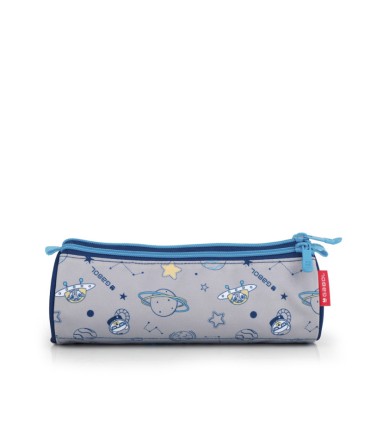 ESTUCHE TRIPLE SPACE GABOL