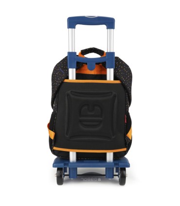 MOCHILA ADAPT. A CARRO VIRTUAL GABOL