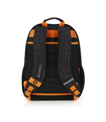 MOCHILA ADAPT. A CARRO VIRTUAL GABOL