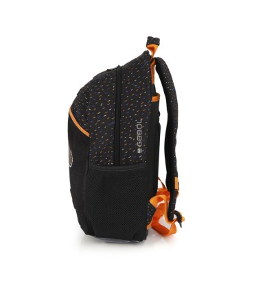 MOCHILA ADAPT. A CARRO VIRTUAL GABOL