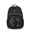 MOCHILA ADAPT. A CARRO VIRTUAL GABOL