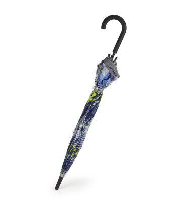 PARAGUAS TRANSP. BALL GABOL