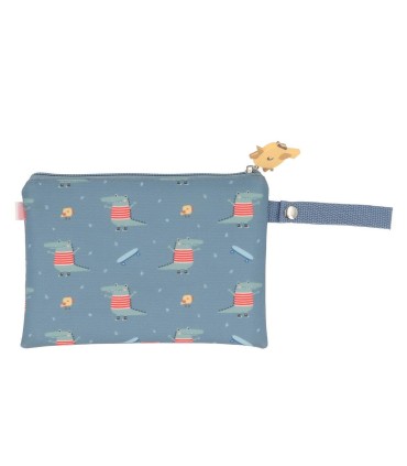 FUNDA BOCADILLO CROC TUTETE