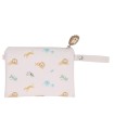 FUNDA BOCADILLO SAVANNAH TUTETE