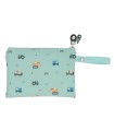 FUNDA BOCADILLO TRUCKS TUTETE