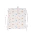 MOCHILA SACO SAVANNAH TUTETE