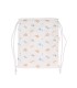 MOCHILA SACO SAVANNAH TUTETE