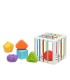 CUBO DE ACTIVIDADES 6 P. KIOKIDS