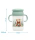 TAZA APRENDIZAJE SALVIA KIOKIDS