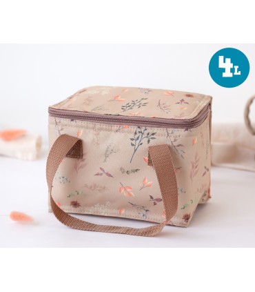 NEVERA BEIGE KIOKIDS