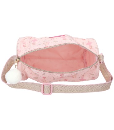 BOLSA DEPORTE PRINCESS MIMI