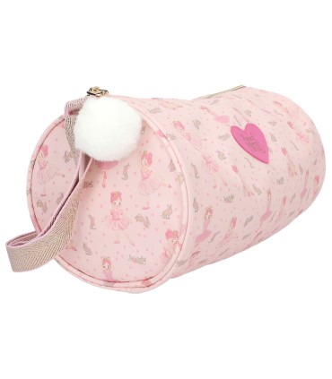 BOLSA DEPORTE PRINCESS MIMI