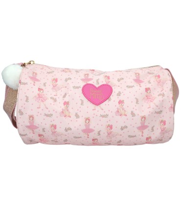 BOLSA DEPORTE PRINCESS MIMI