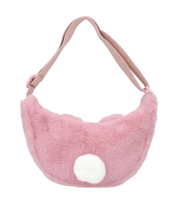 BOLSO PRINCESS MIMI-BUNNY BALLET