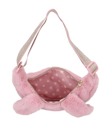 BOLSO PRINCESS MIMI-BUNNY BALLET