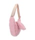 BOLSO PRINCESS MIMI-BUNNY BALLET