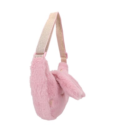 BOLSO PRINCESS MIMI-BUNNY BALLET