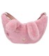 BOLSO PRINCESS MIMI-BUNNY BALLET