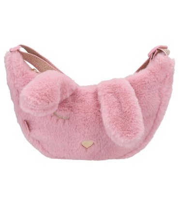 BOLSO PRINCESS MIMI-BUNNY BALLET