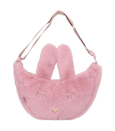 BOLSO PRINCESS MIMI-BUNNY BALLET