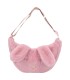 BOLSO PRINCESS MIMI-BUNNY BALLET