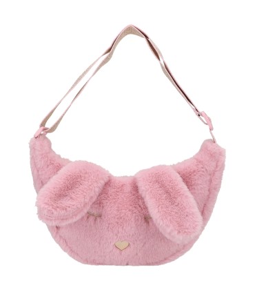 BOLSO PRINCESS MIMI-BUNNY BALLET