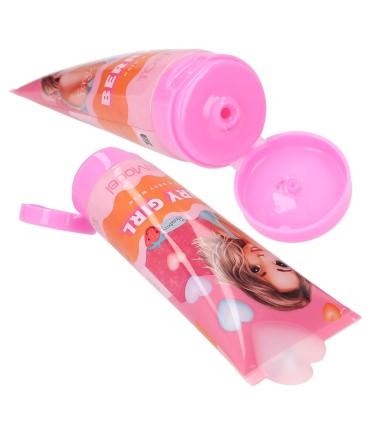 CHAMPU Y GEL TOP MODEL