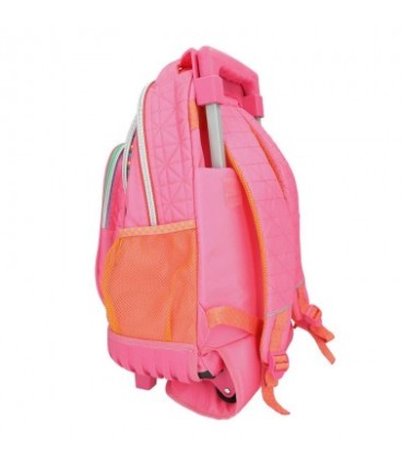 MOCHILA CON CARRO JOY TOP MODEL